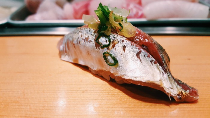 Processed with VSCO with c1 preset