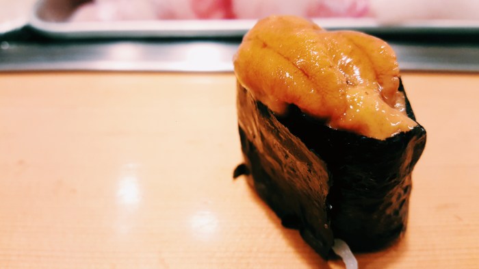 Processed with VSCO with c1 preset