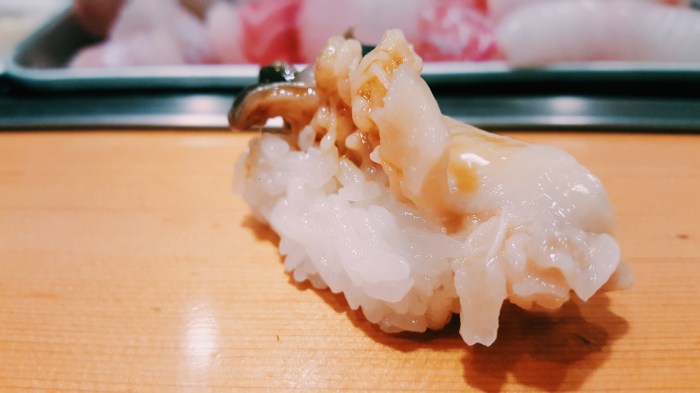 Processed with VSCO with c1 preset