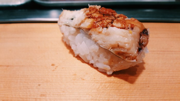 Processed with VSCO with c1 preset