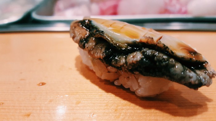 Processed with VSCO with c1 preset