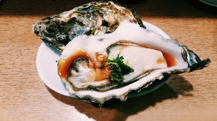 Processed with VSCO with c1 preset