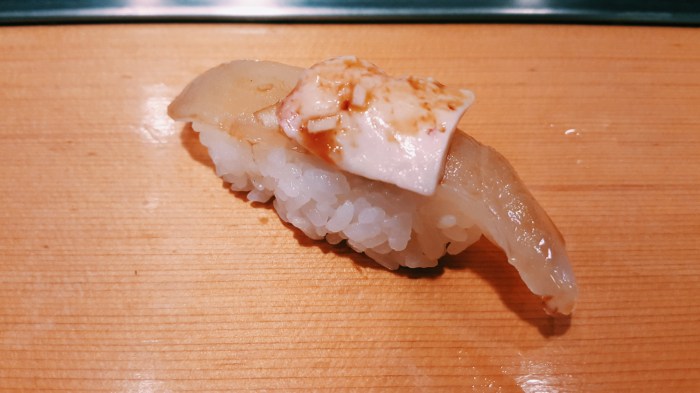 Processed with VSCO with c1 preset