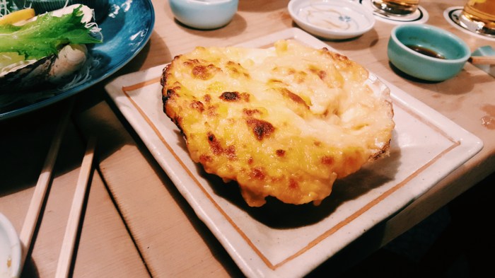 Processed with VSCO with c1 preset