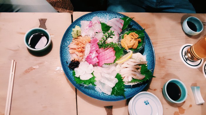 Processed with VSCO with c1 preset