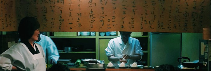 Processed with VSCO with c1 preset