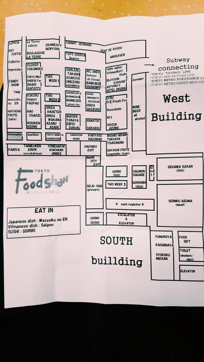 Processed with VSCO with c1 preset