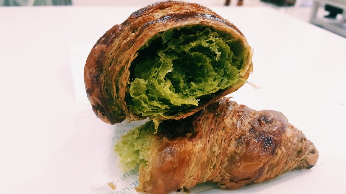 Processed with VSCO with c1 preset