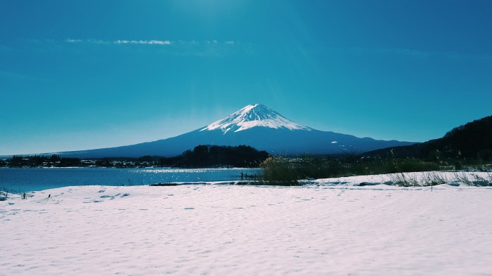 Processed with VSCO with c1 preset