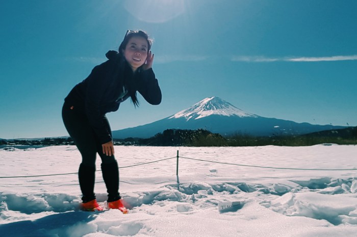 Processed with VSCO with c1 preset