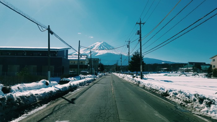 Processed with VSCO with c1 preset