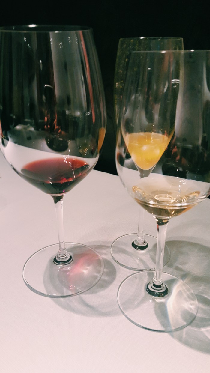 Processed with VSCO with c1 preset