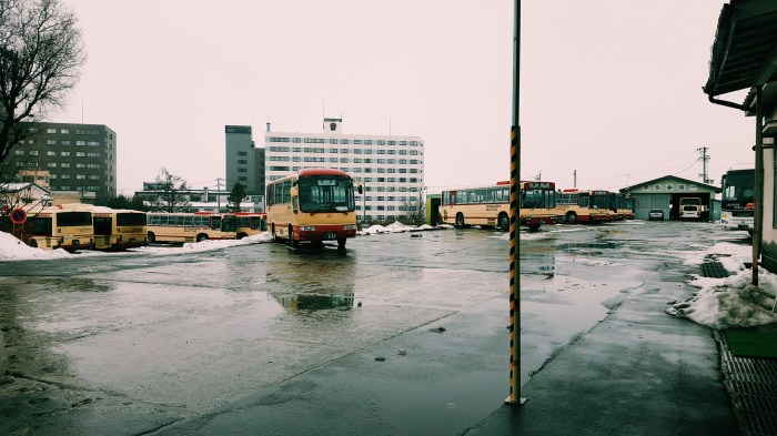 Processed with VSCO with c1 preset