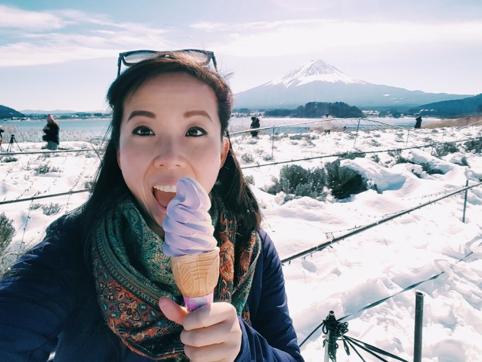 Processed with VSCO with c1 preset