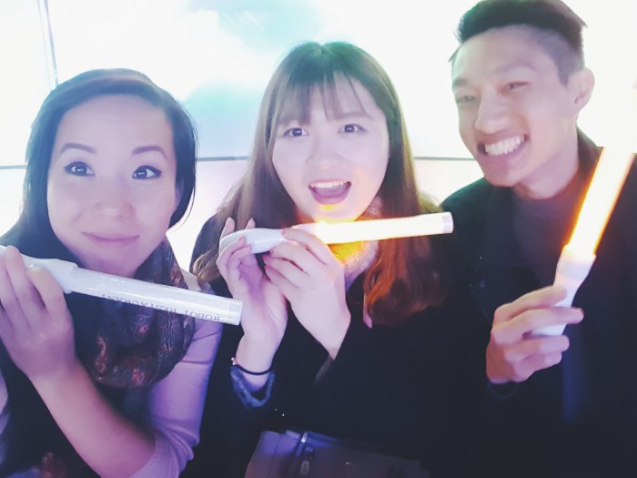 2016-02-21 10.15.39 1.jpg