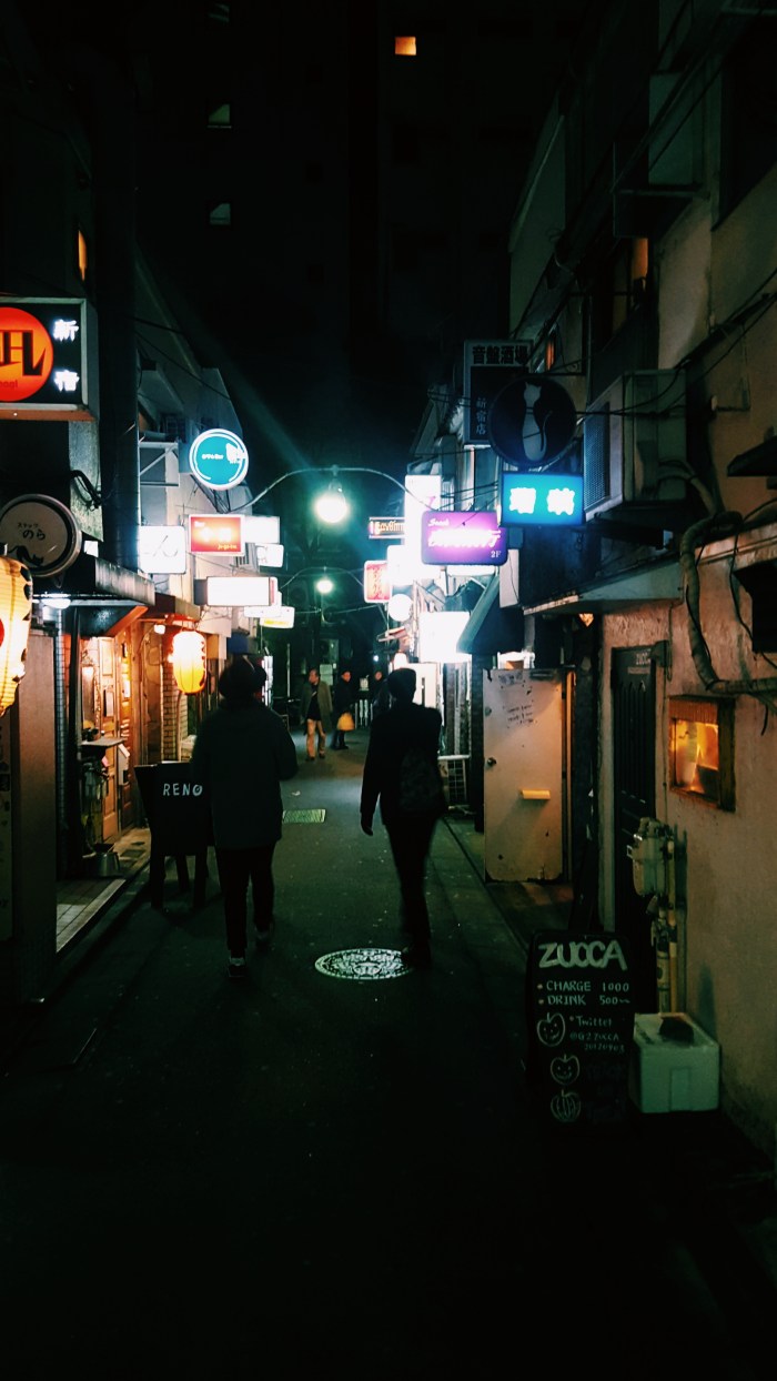 Processed with VSCO with c1 preset