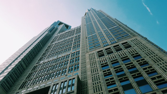 2016-02-21 10.36.09 1.jpg