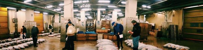 Processed with VSCO with c1 preset