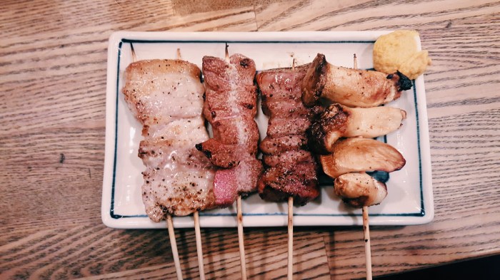 2016-02-25 11.15.13 2.jpg