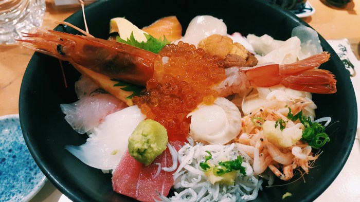 Processed with VSCO with c1 preset