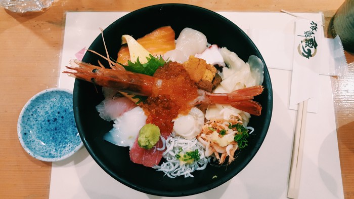 Processed with VSCO with c1 preset