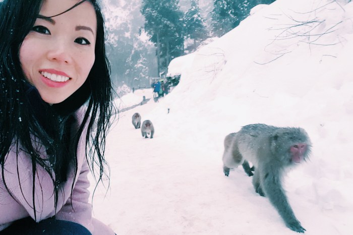 2016-02-27 09.26.30 1.jpg