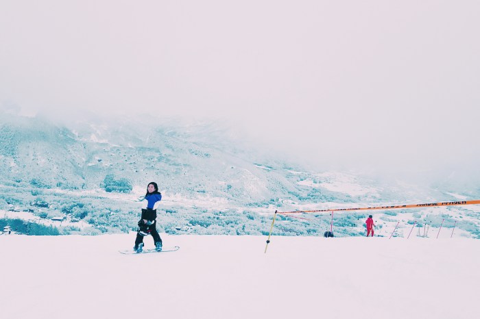 Processed with VSCO with c1 preset