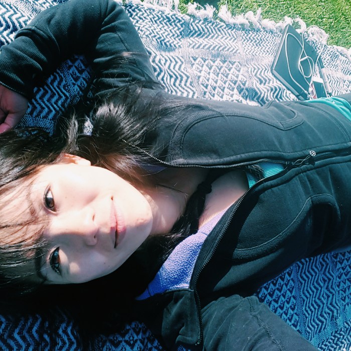 2016-06-02 06.14.01 1.jpg