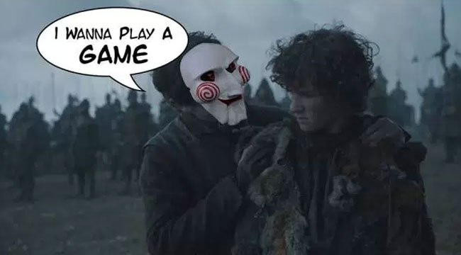 game-of-thrones-memes-battle-of-the-bastards-feature