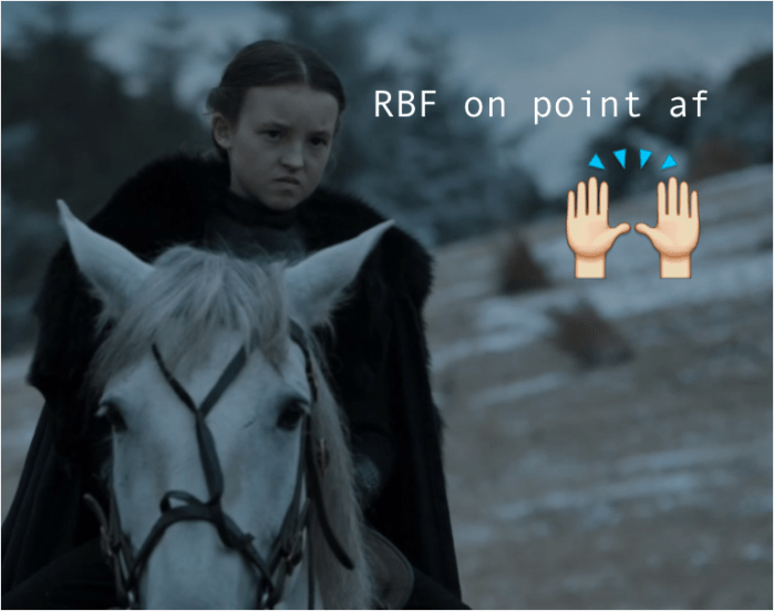 Lyanna.png