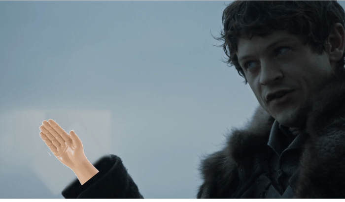 ramsay.png