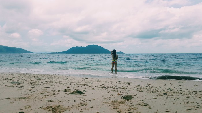 Processed with VSCO with c1 preset