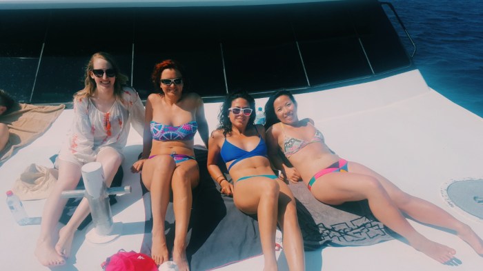 Processed with VSCO with c1 preset