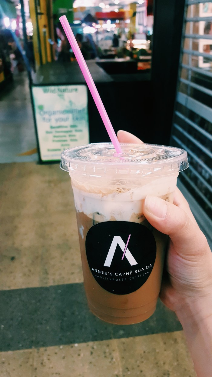 Processed with VSCO with c1 preset