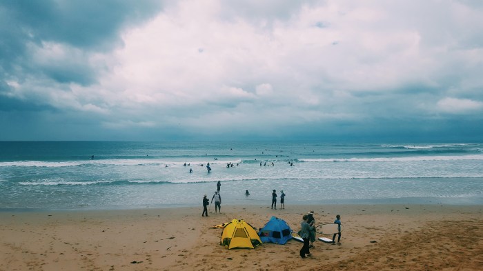 Processed with VSCO with c1 preset