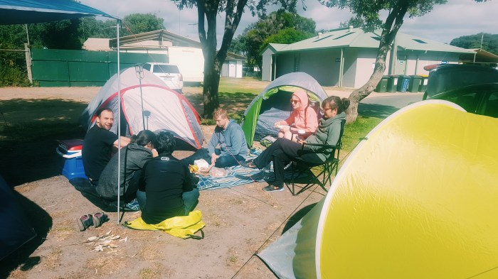 Processed with VSCO with c1 preset