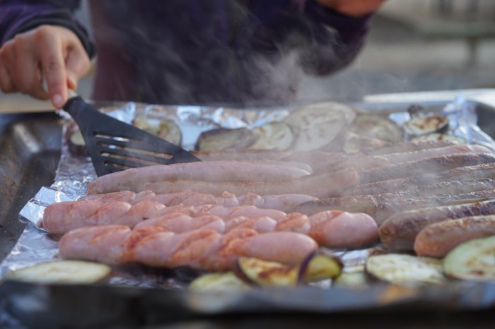 torquaycamping-barbie-4