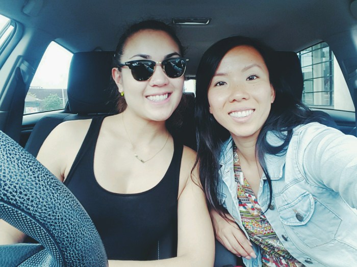 2016-12-28 02.00.54 1.jpg