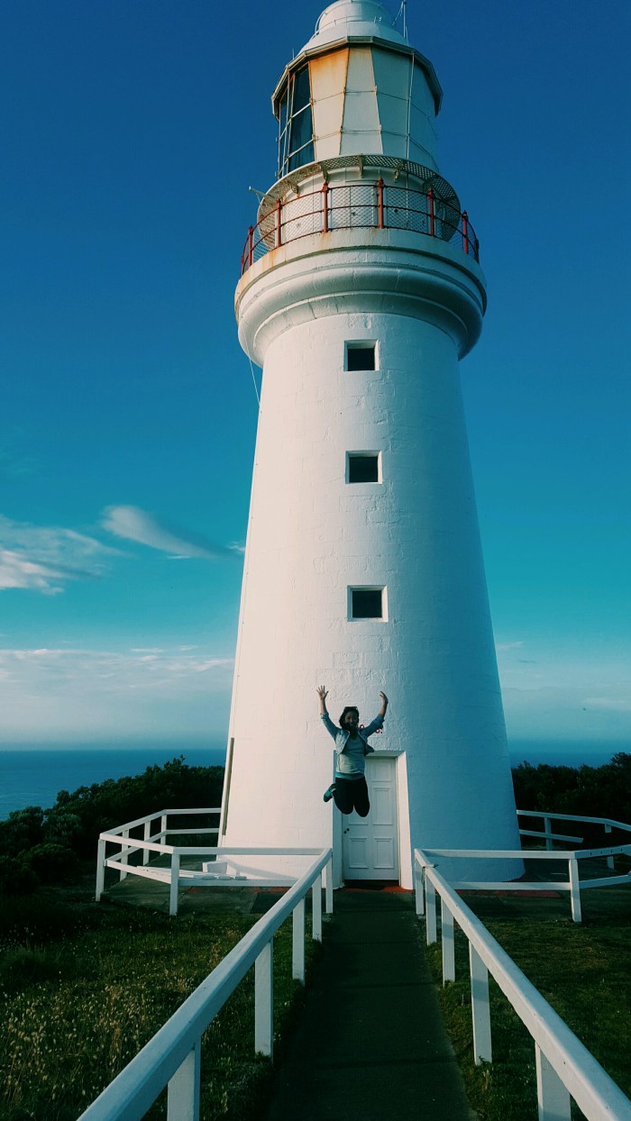 2016-12-29 11.52.51 1