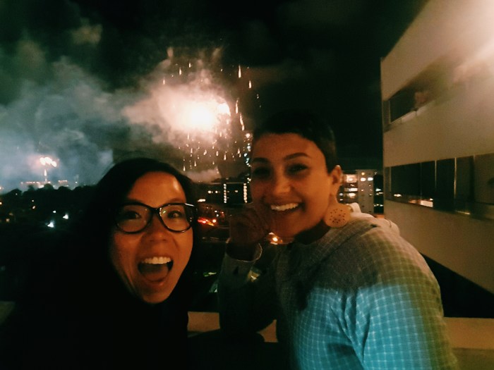 2017-01-01 04.28.27 1.jpg