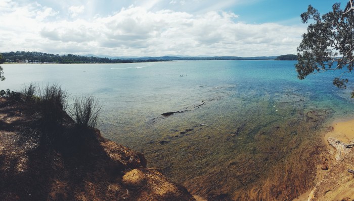 Processed with VSCO with f2 preset