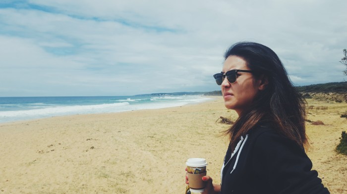 2017-01-04 09.50.08 1.jpg