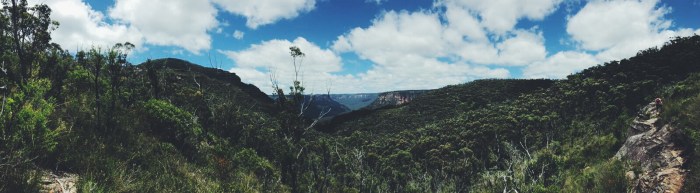 Processed with VSCO with f2 preset