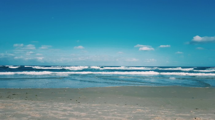 Processed with VSCO with c1 preset