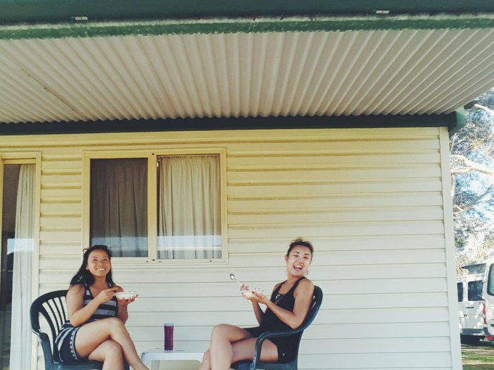 2017-01-10 02.24.10 1.jpg