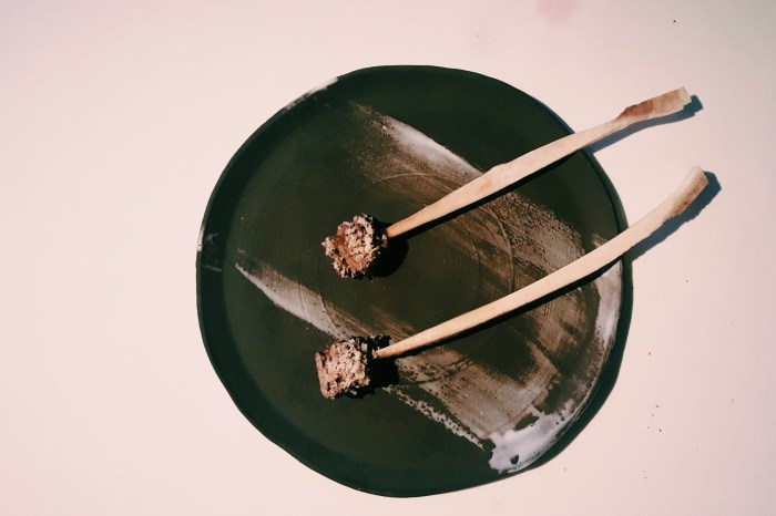 Processed with VSCO with c1 preset