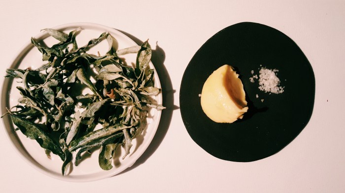 Processed with VSCO with c1 preset