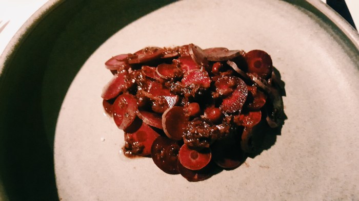 Processed with VSCO with c1 preset