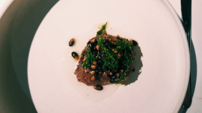 Processed with VSCO with c1 preset