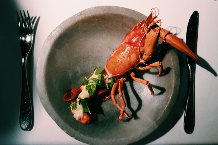 Processed with VSCO with c1 preset